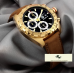 HK1030 TAG HEUER CALİBRE 16 FOMULA 1 ROSE KASA